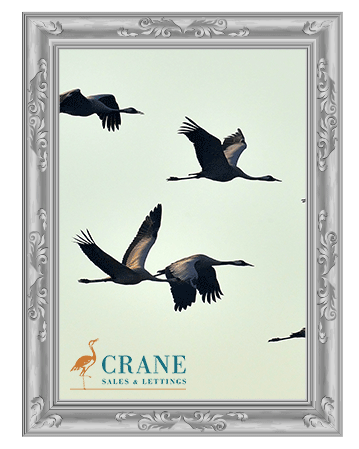Cranes Lifestyle Service; Let us take care of everything! From removal contractors, utilities and conveyancing we'll point you in the right direction.